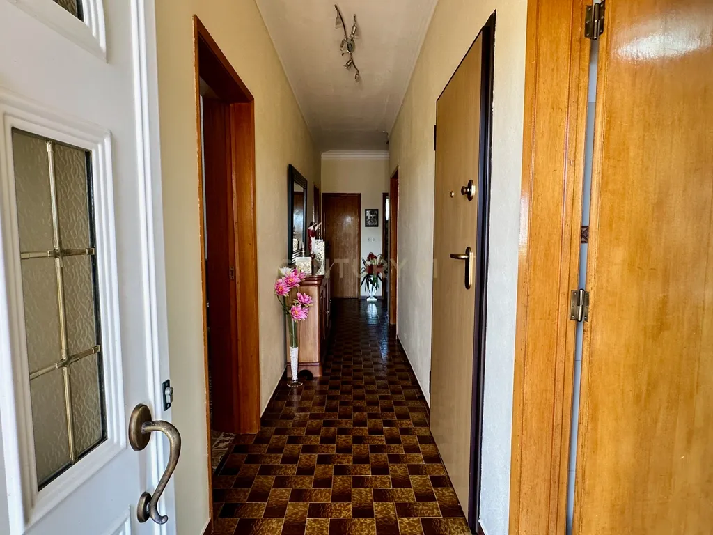Alentejo-BEJA- Nossa Senhora das Neves, Excelente Quinta, com MORADIA de 267,3 m2 , Casa de Monte de 90 m2 e 23000 m2 de Terreno com Furo e Poço - Image 21