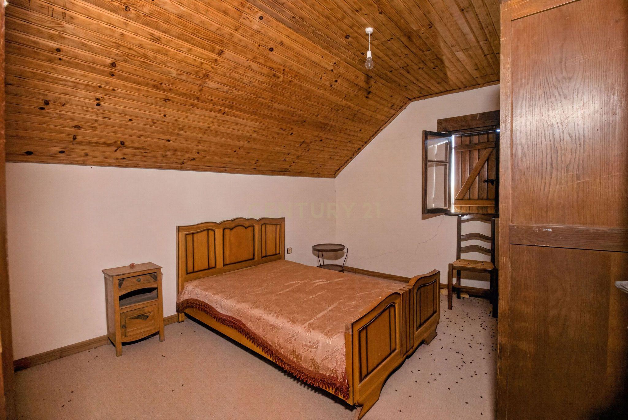 Moradia T6+ à venda em Quintanilha, Bragança — foto 13