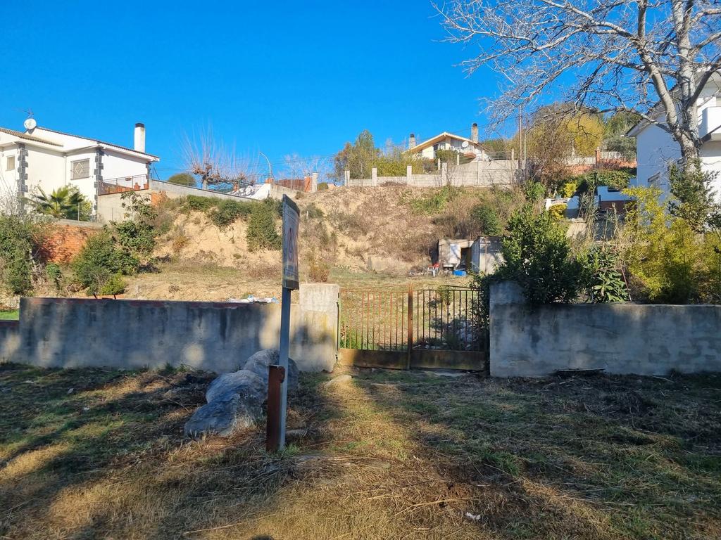 undefined - Image 5