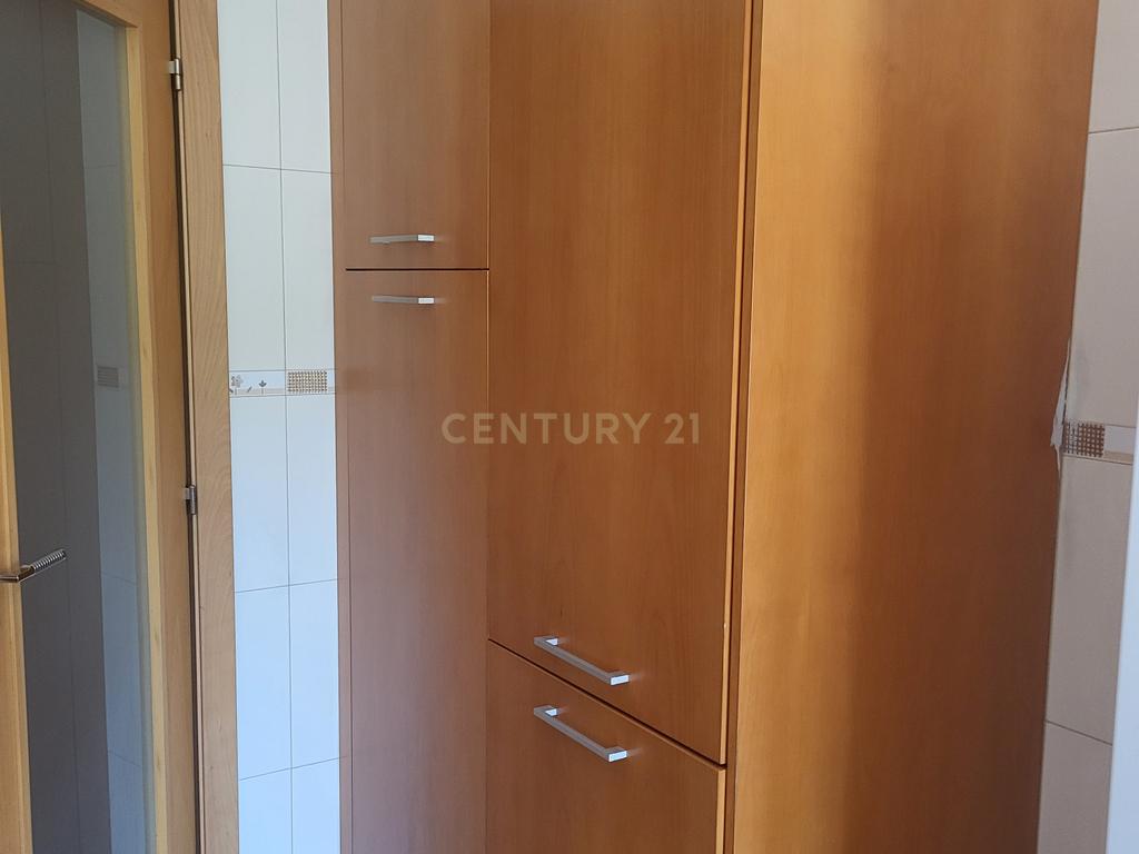 Apartamento T1 Vila Franca de Xira  - Image 15