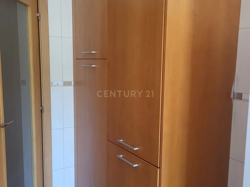 Apartamento T1 Vila Franca de Xira - Image 15