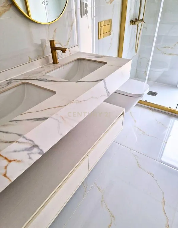 🏡 **Apartamento T2 Novo | Qualidade e Conforto no Seixal** - Image 14