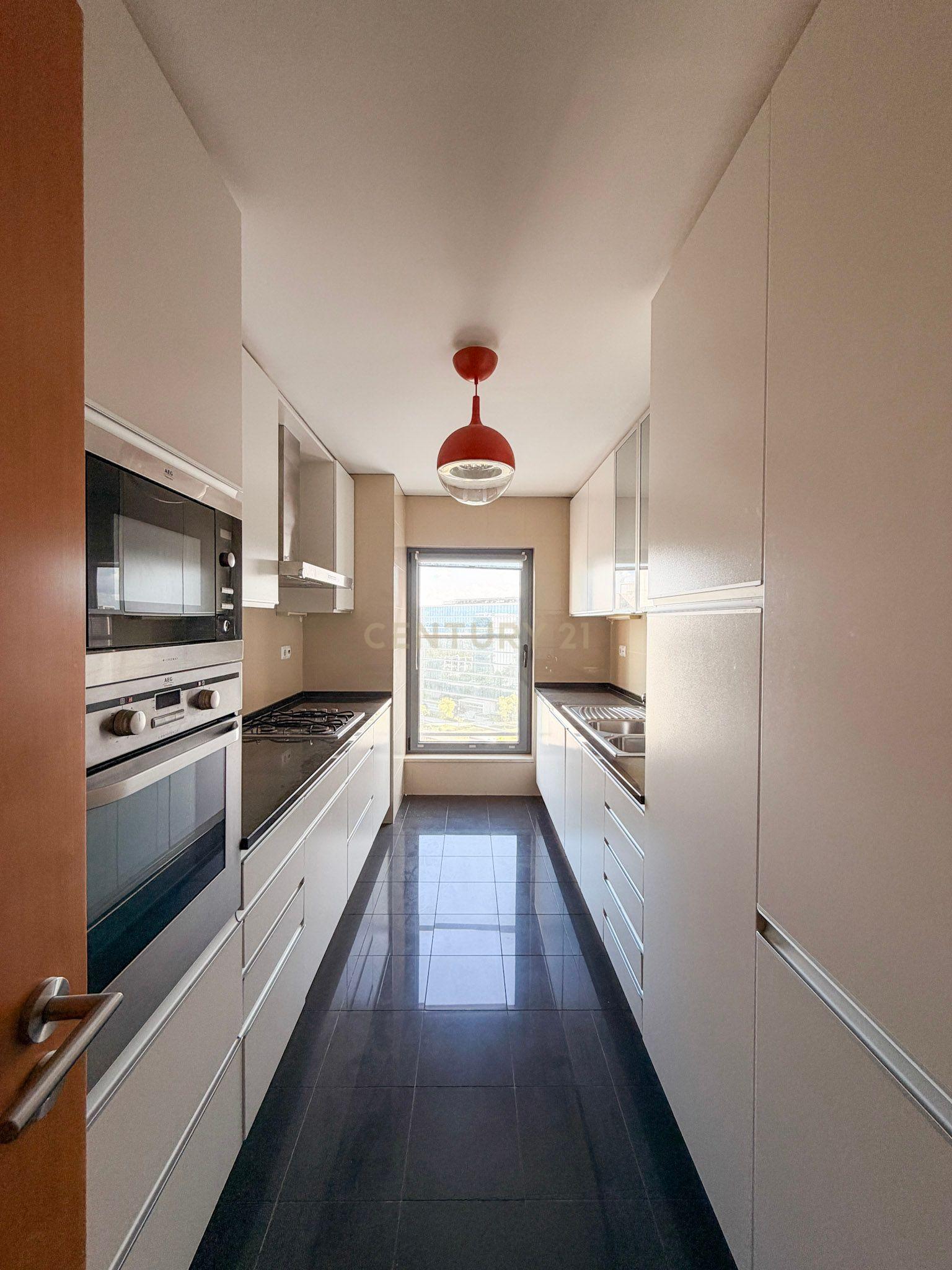 Apartamento T2 à venda em Parque das Nações, Lisboa — foto 24