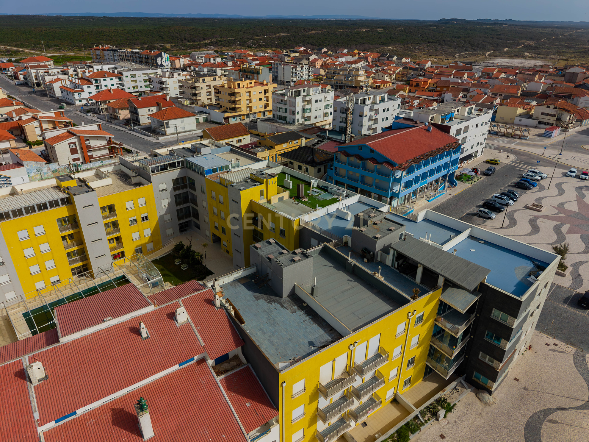 Apartamento T2 à venda em Vieira de Leiria, Marinha Grande — foto 22