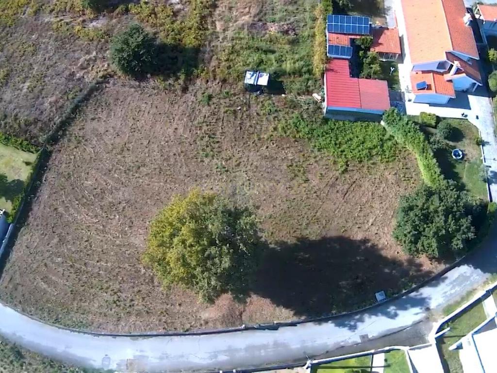 Terreno para construção na Póvoa de Lanhoso - Image 6