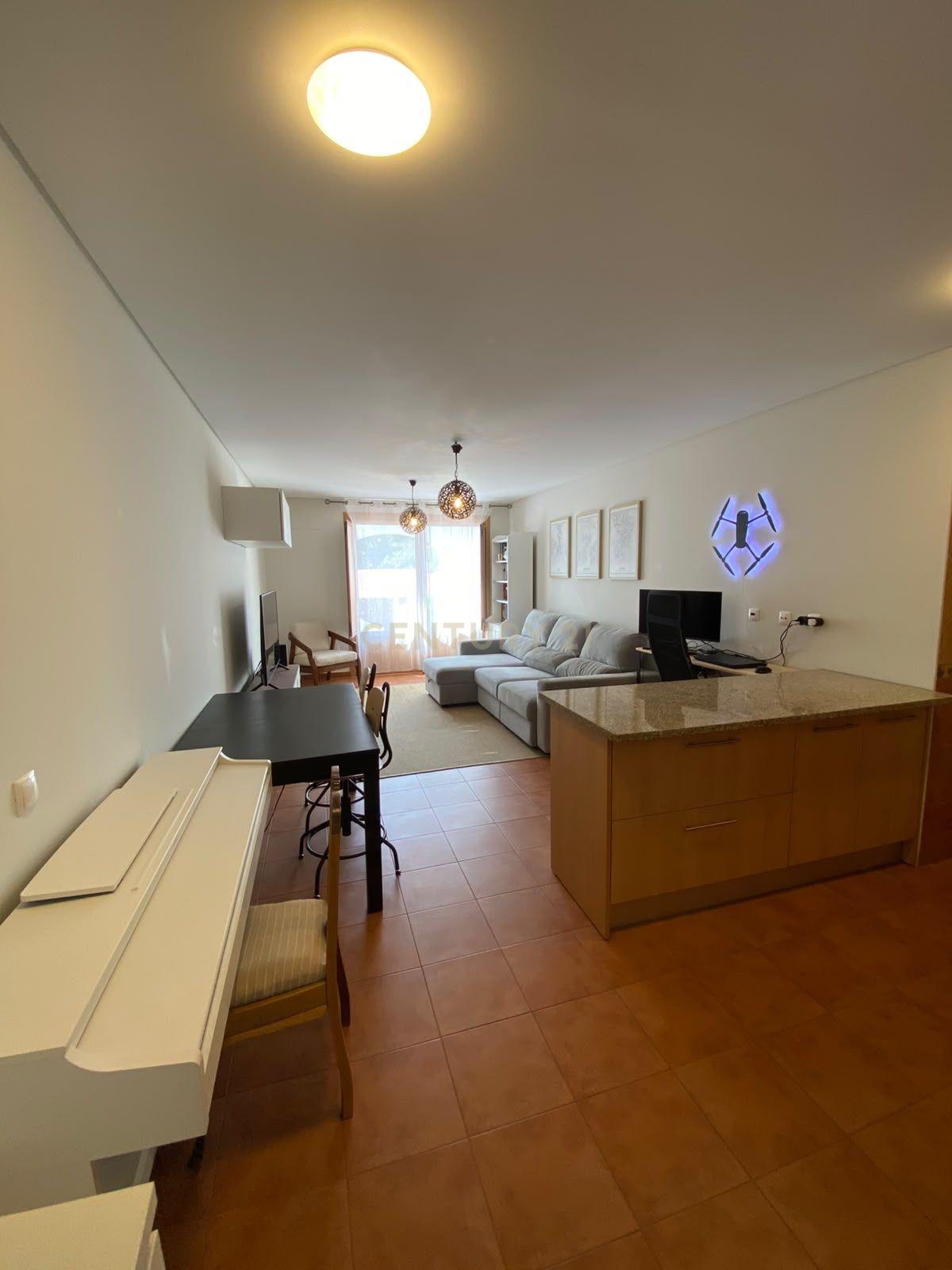Apartamento T1 à venda em Aldeia Galega da Merceana e Aldeia Gavinha, Alenquer — foto 2