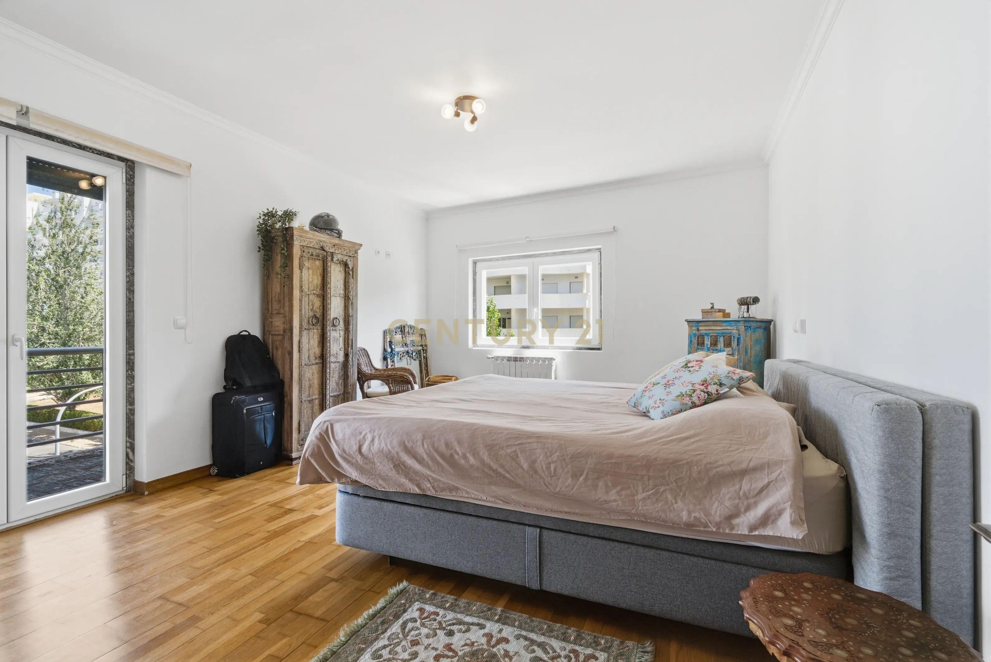 Apartamento T3 à venda em Alcabideche, Cascais — foto 25