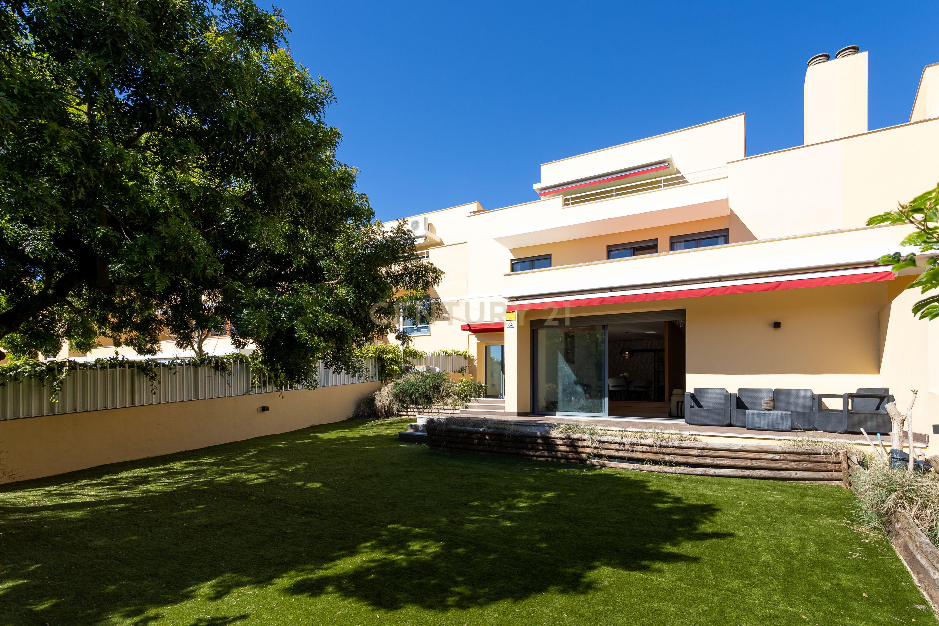 Moradia T5 à venda em Porto Salvo, Oeiras — foto 29