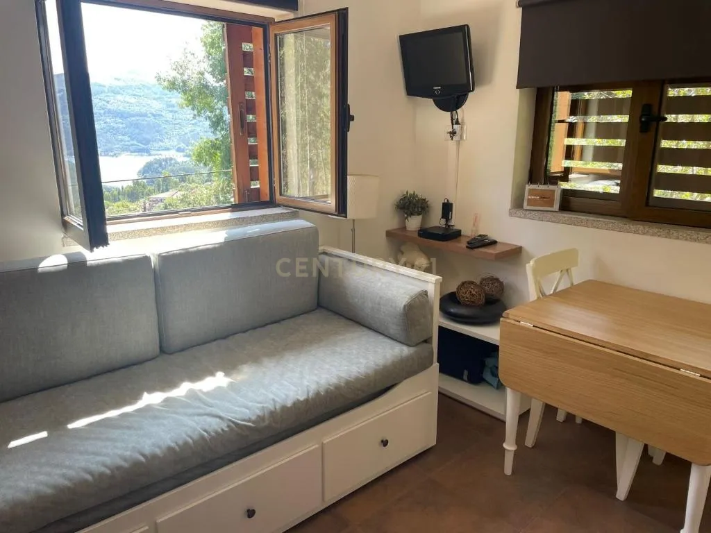 Magnífica Propriedade com 3 Apartamentos no Gerês ,Vista Rio - Image 20