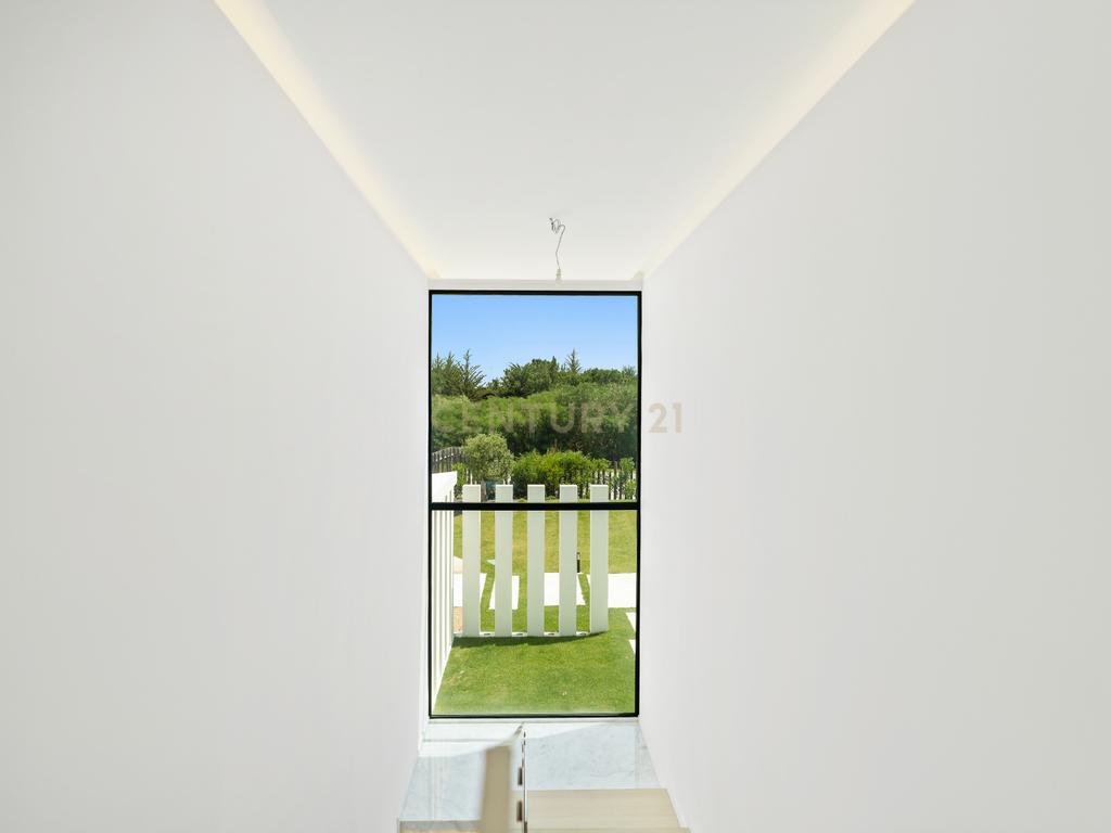 Moradia de Luxo Tróia Atlantic Villas 5 quartos   - Image 105