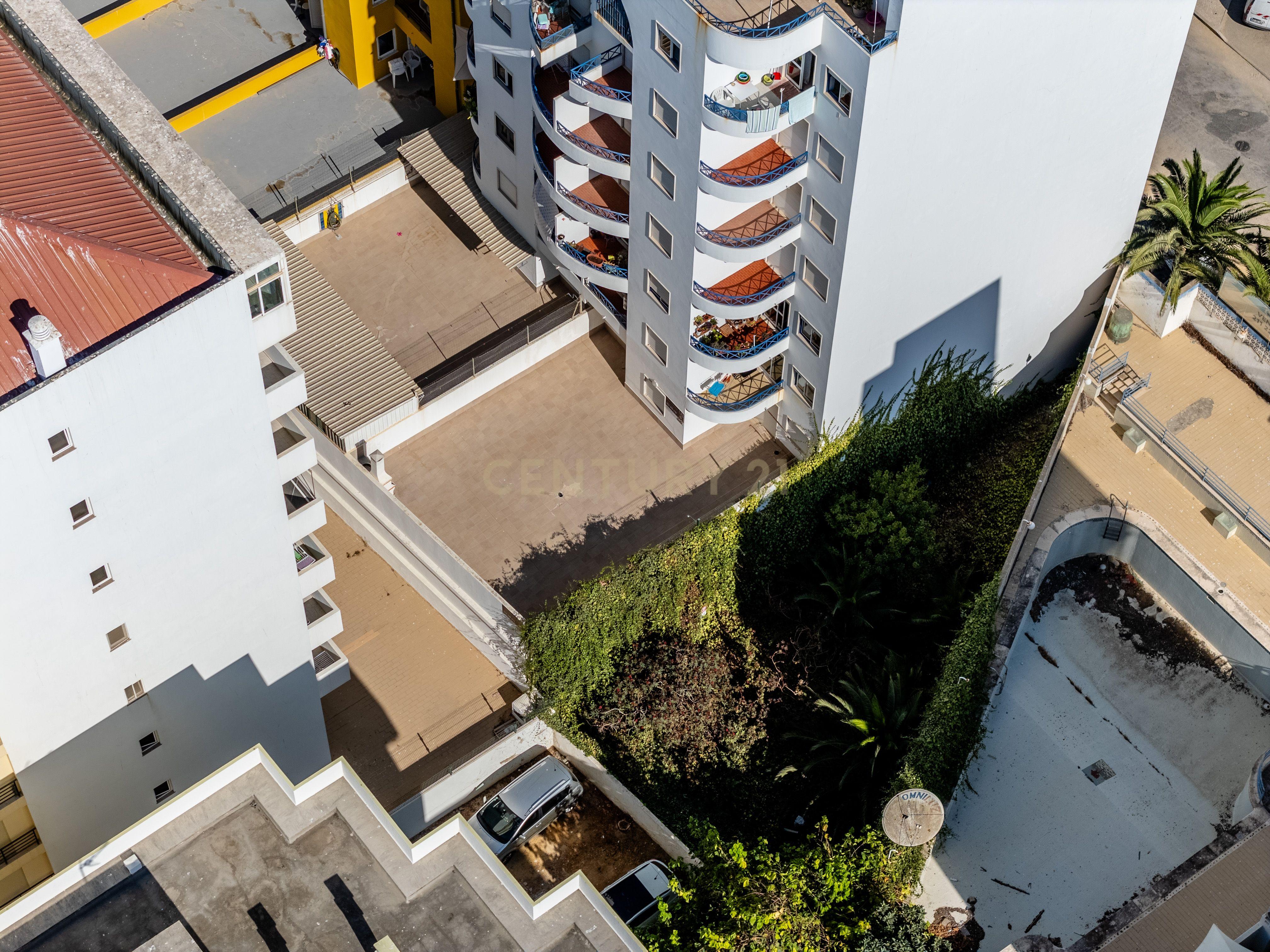 Apartamento T2 à venda em Armação de Pêra, Silves — foto 31