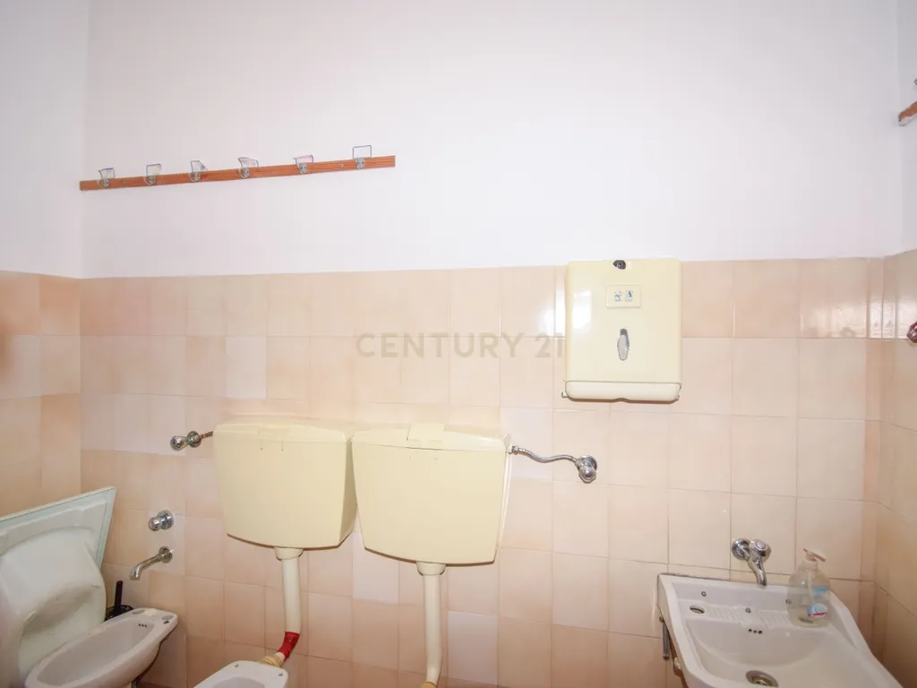 Oportunidade de Investimento às portas de Lisboa - Image 11