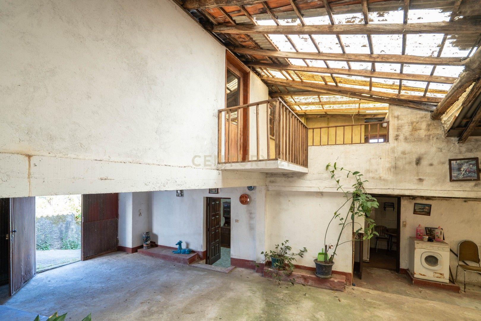 Moradia T3 à venda em Vila Nova do Ceira, Góis — foto 29