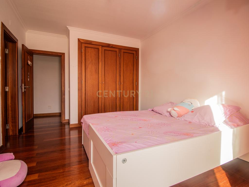 Moradia Térrea T4 com Piscina Figueira da Foz - Image 36