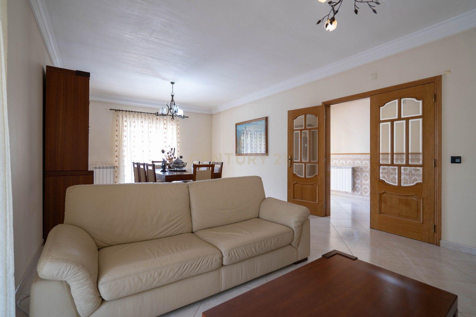 Moradia T4 à venda em Lousã — foto 19