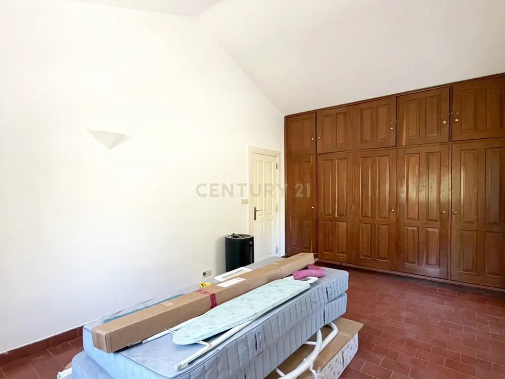 Moradia T2 em Carvalhal, Bombarral - Oportunidade Única - Image 47