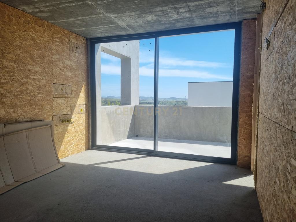 Moradia T5 com piscina em Ponte do Rol, Torres Vedras - Image 17