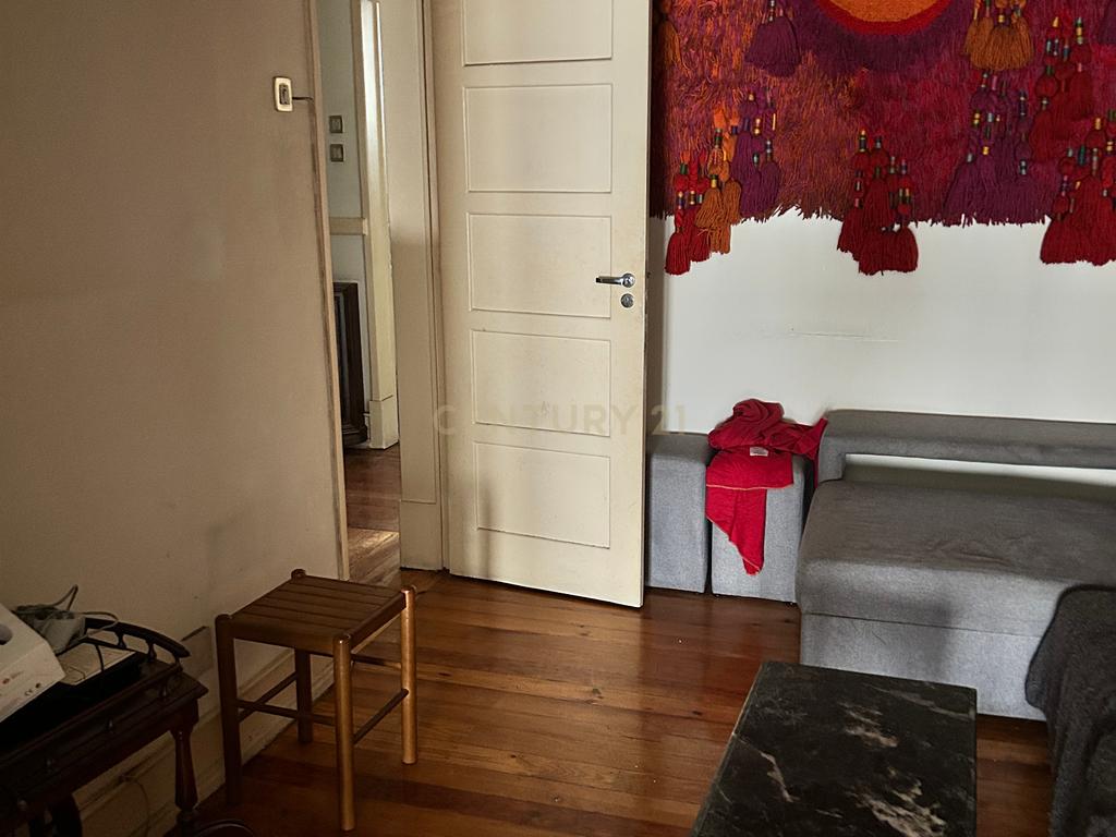 Apartamento T3+1  - Praça do Areeiro - Lisboa - Image 10