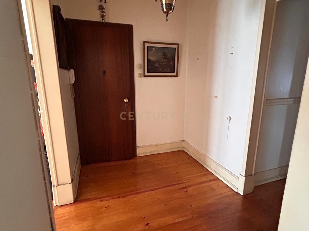 Apartamento T3+1  - Praça do Areeiro - Lisboa - Image 3