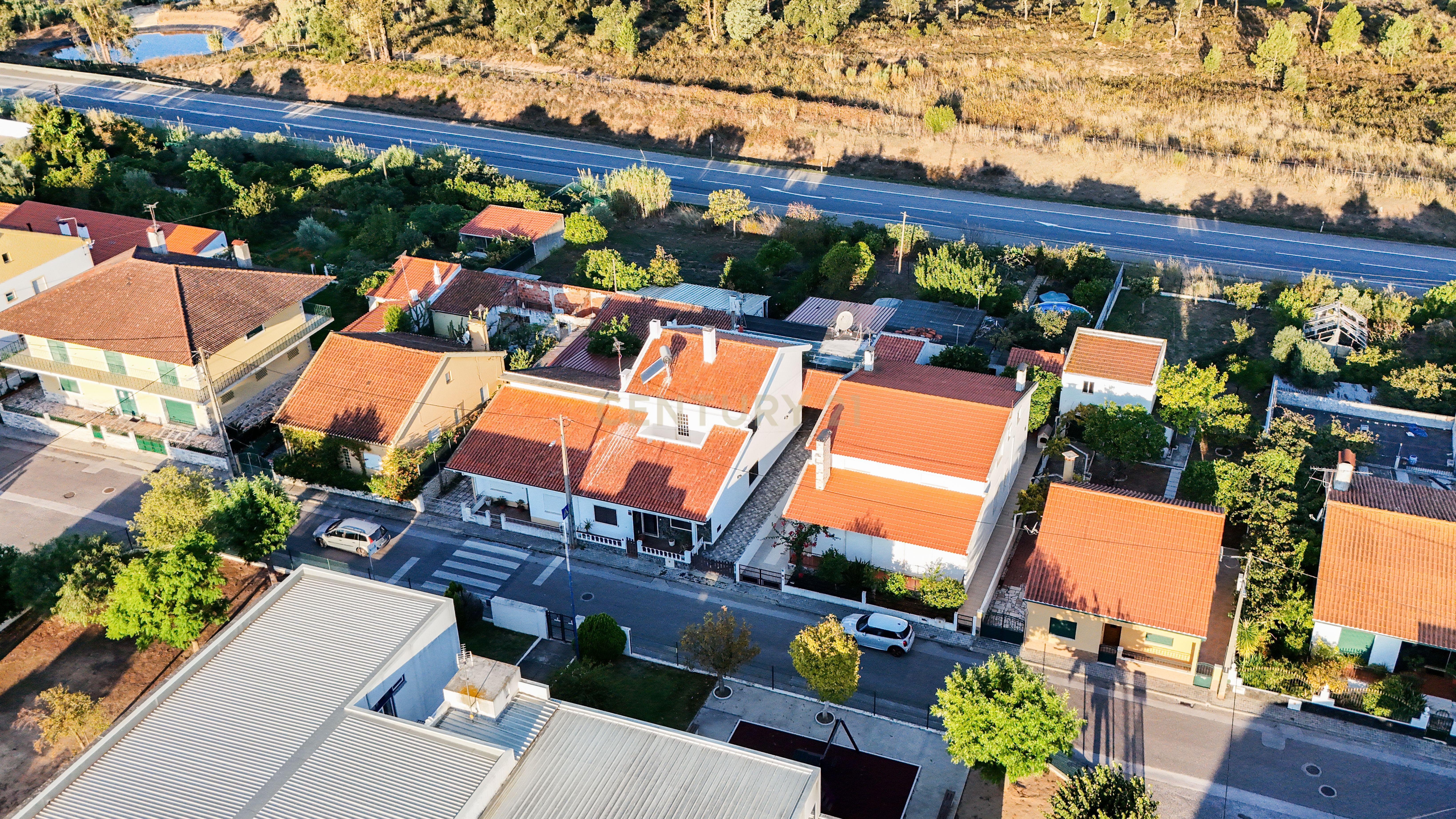 Moradia T5 à venda em Atalaia, Vila Nova da Barquinha — foto 37