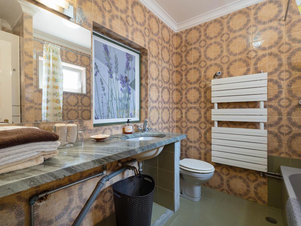 Moradia T6 de Charme com Piscina,  na Trofa (São Romão do Coronado) - Image 15
