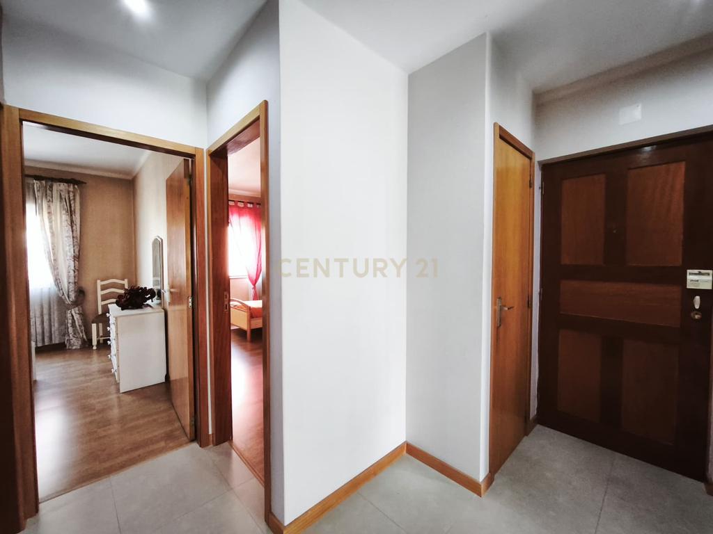Apartamento T2 para ARRENDAR em Esposende (a partir de outubro) - Image 8