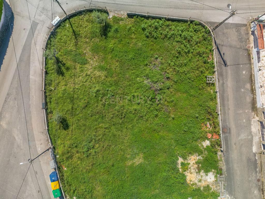 Terreno Urbano na Venda do Pinheiro, Lisboa - Image 11