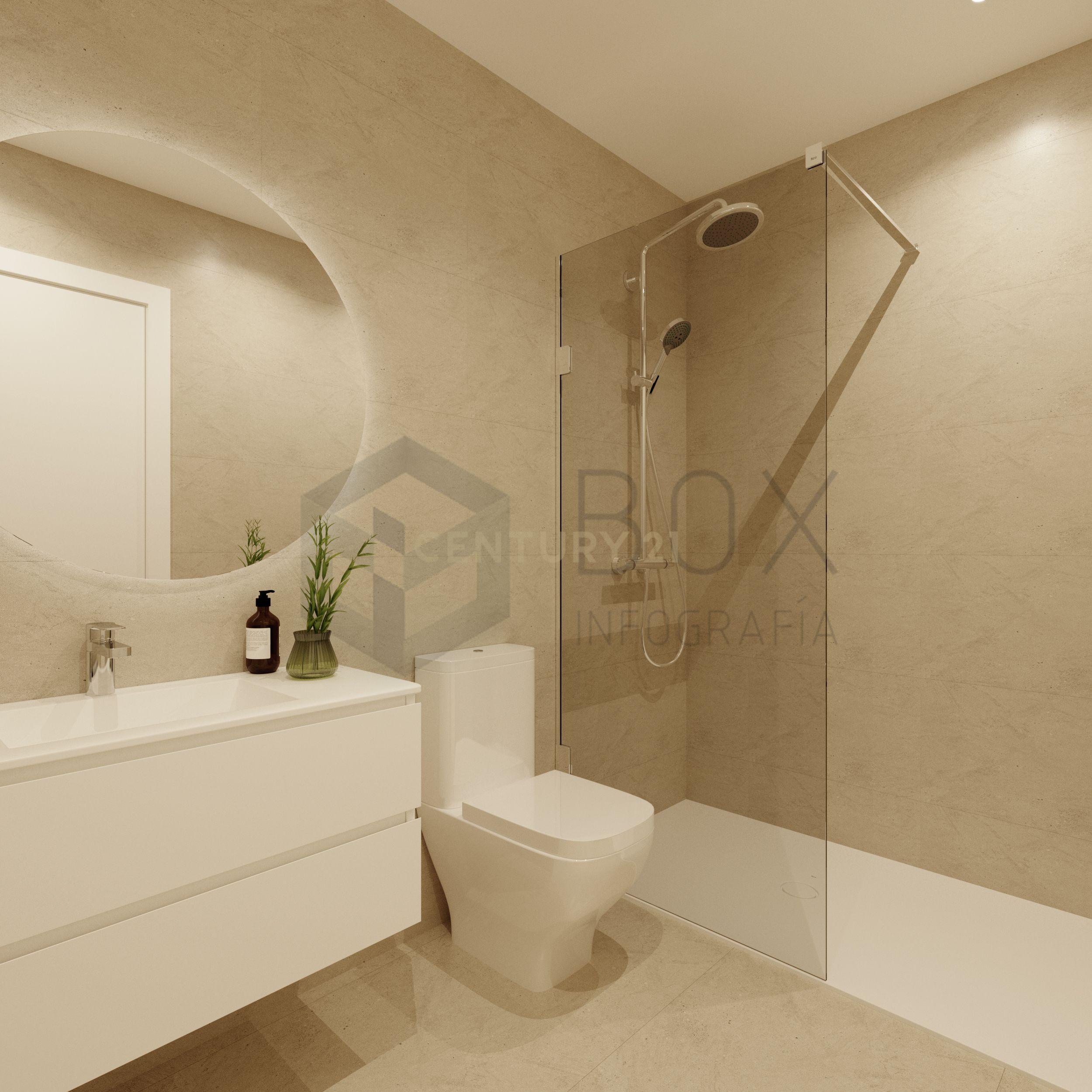 undefined - Image 9