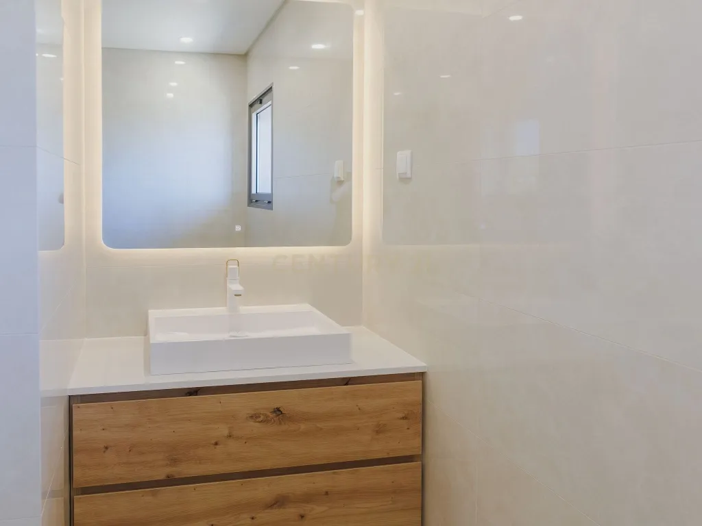 Apartamento T2 no empreendimento Varandas do Moínho - Image 49