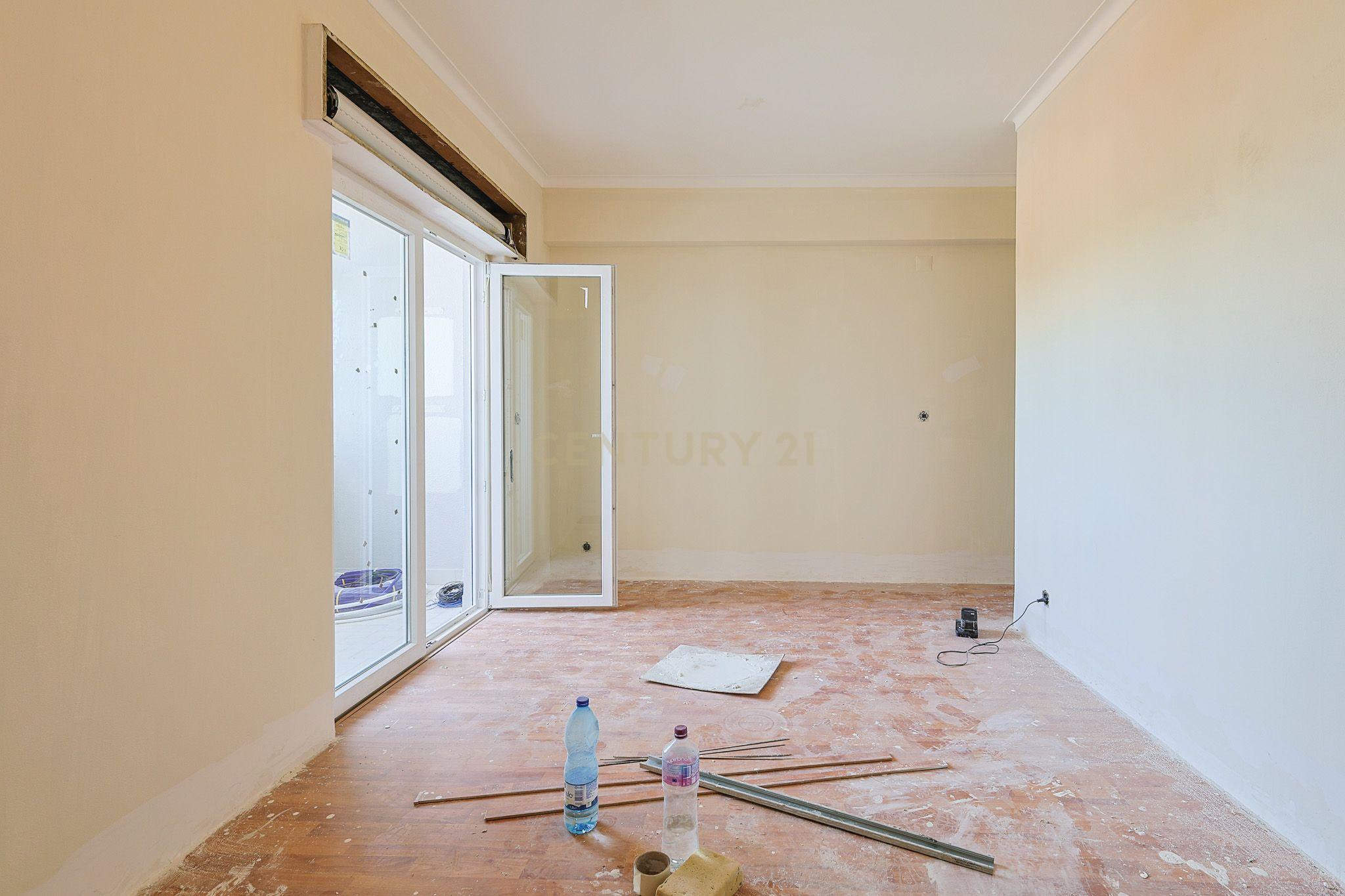 Apartamento T3 à venda em Corroios, Seixal — foto 8