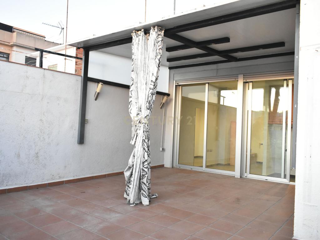  - Image 7