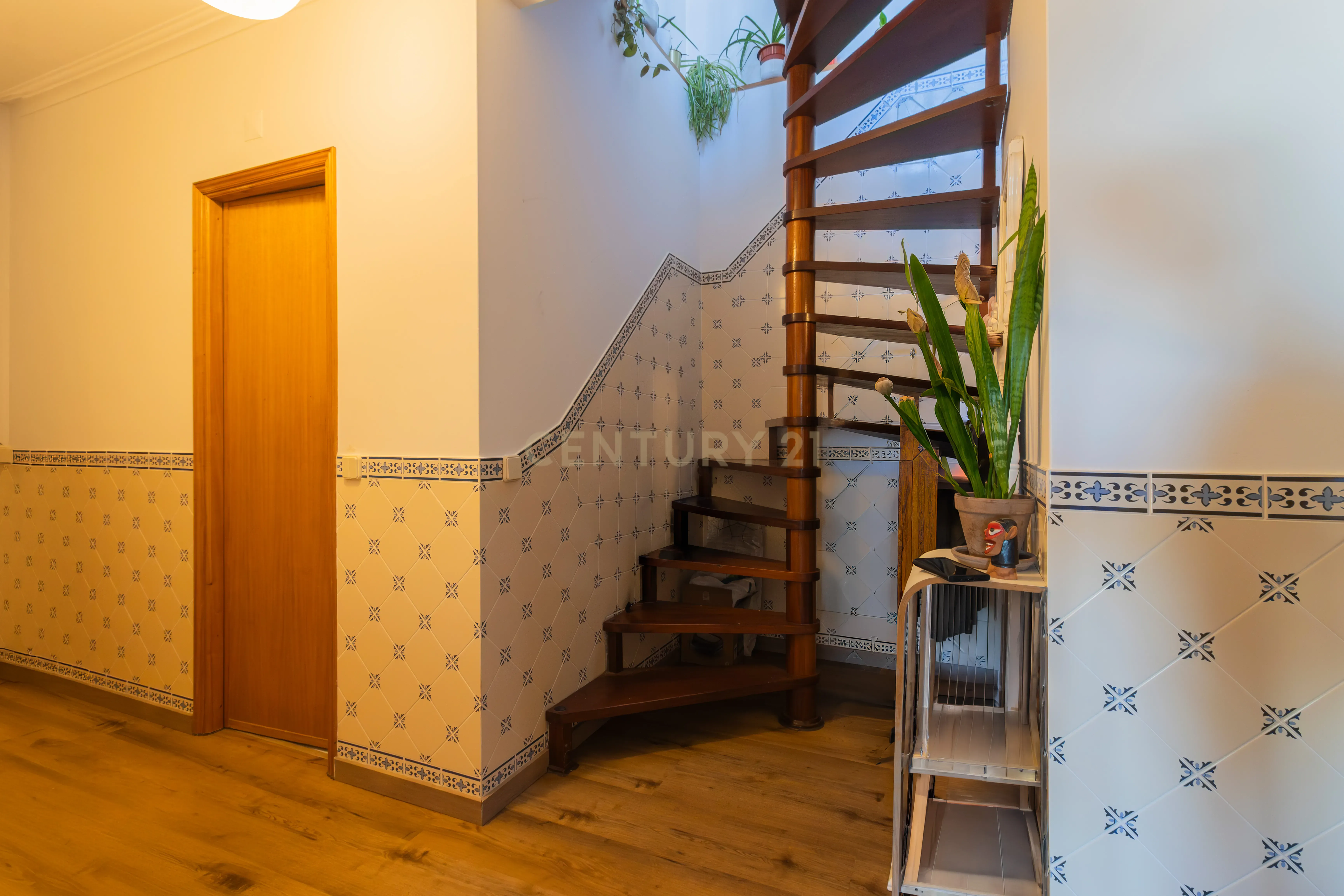 Apartamento T3 à venda em Coimbrão, Leiria — foto 19