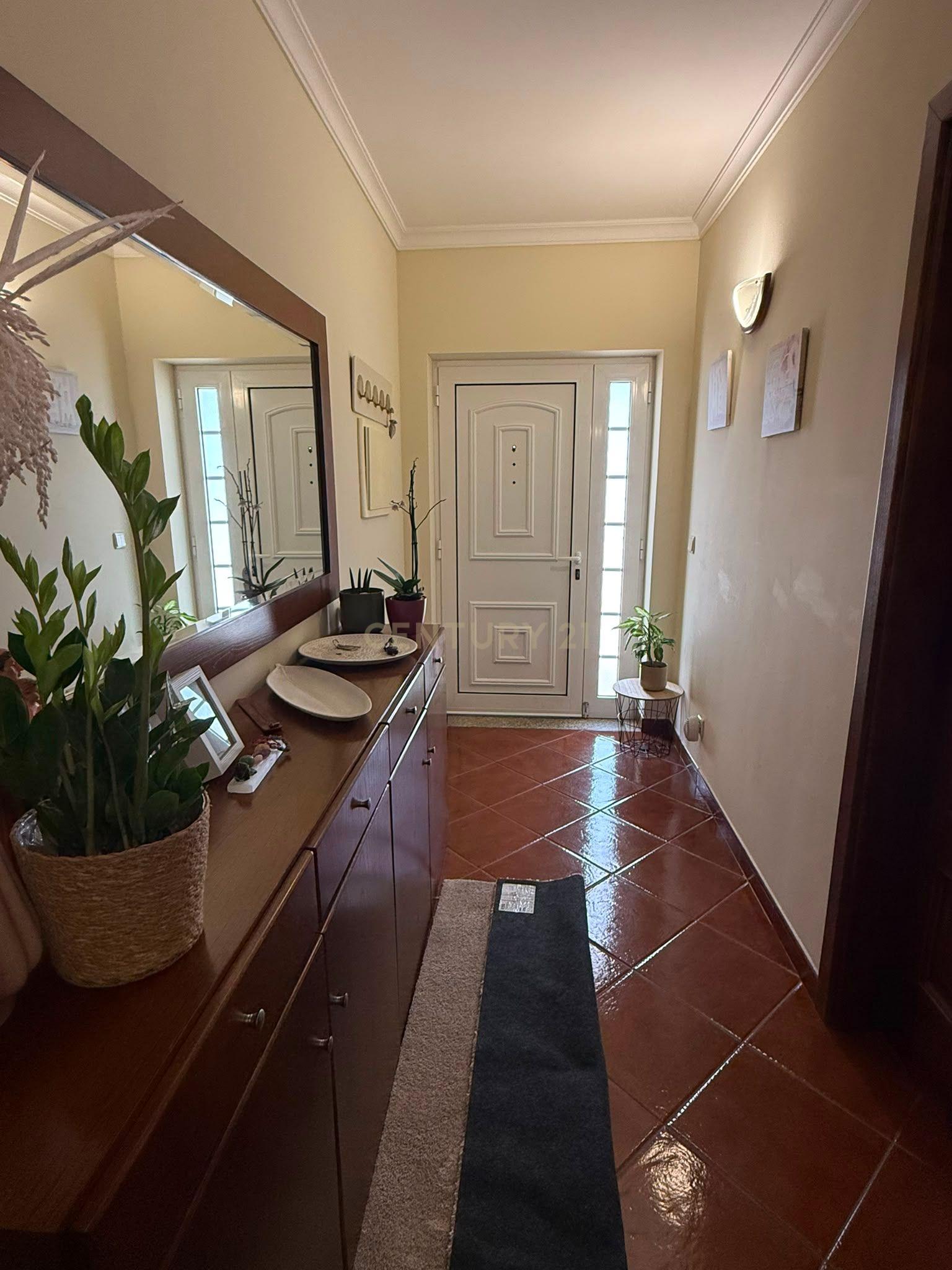 Fotografia 9 de Fabulosa Moradia T4, em Macedo de Cavaleiros, Bragança