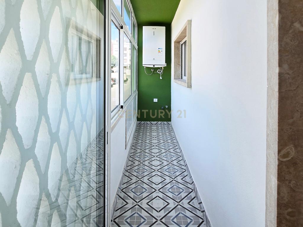 T2 Centro Alverca - Image 9