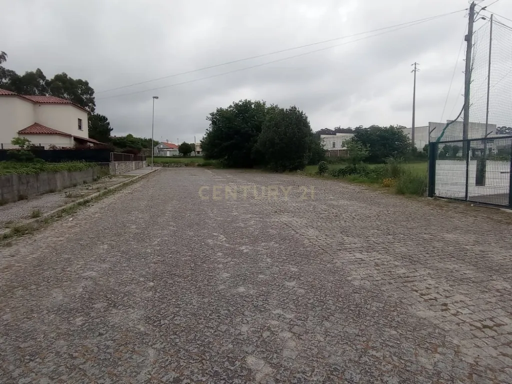 Terreno Urbano à Venda em Beiriz, Póvoa de Varzim! - Image 16