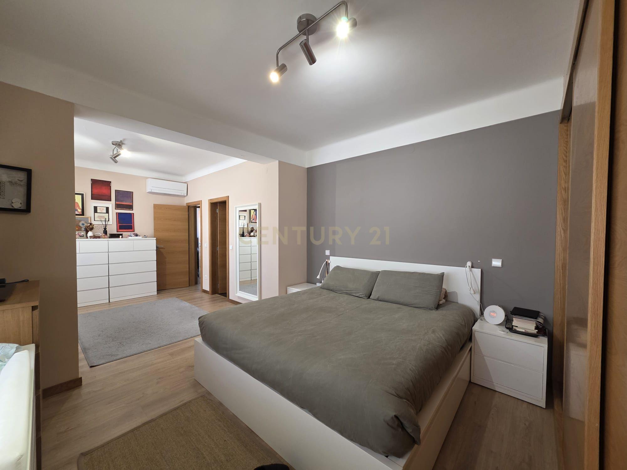 Apartamento T4 à venda em Bonfim, Porto — foto 17