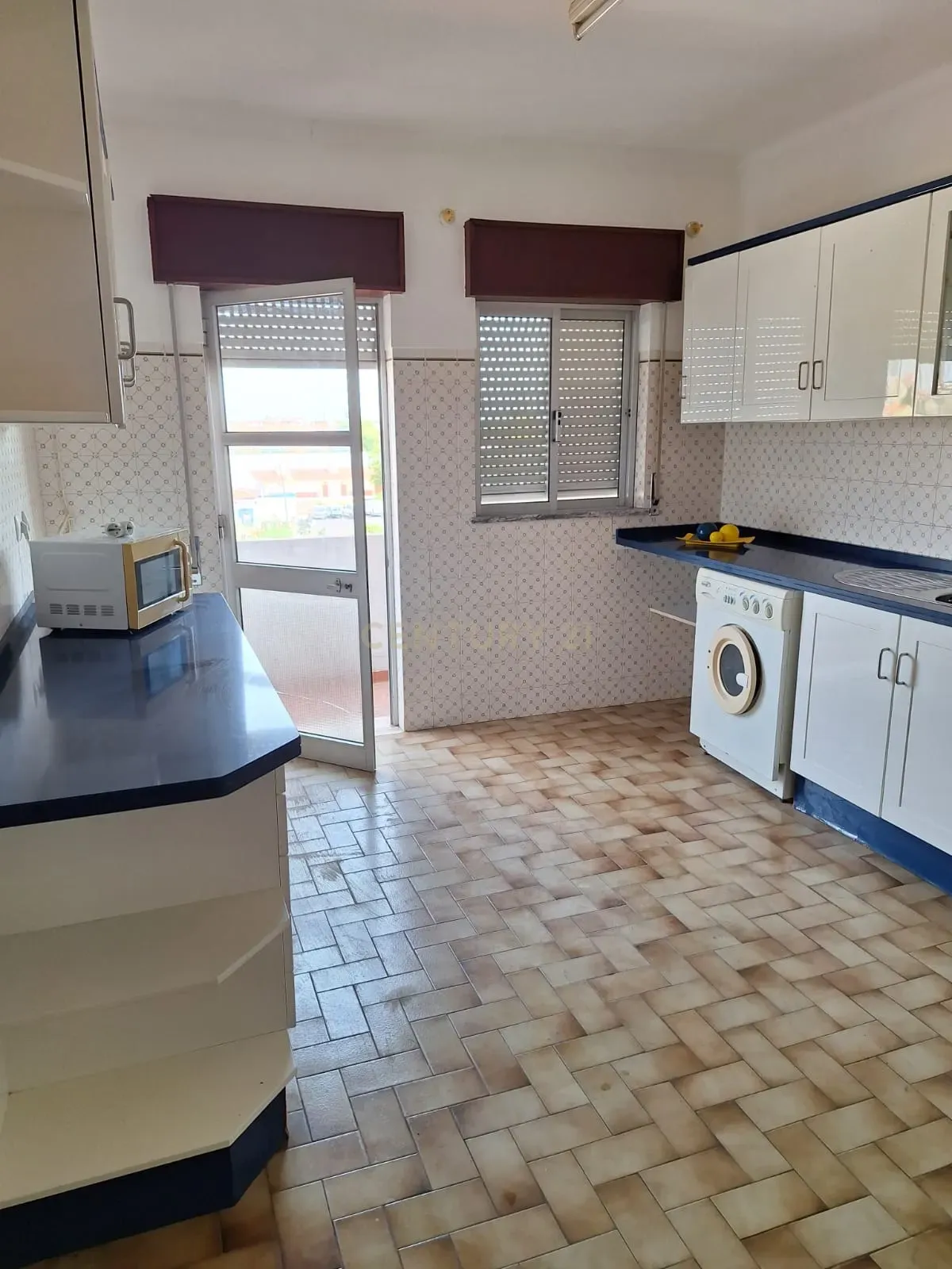 Fotografia 7 de Apartamento T2 em Vila Real de Santo António