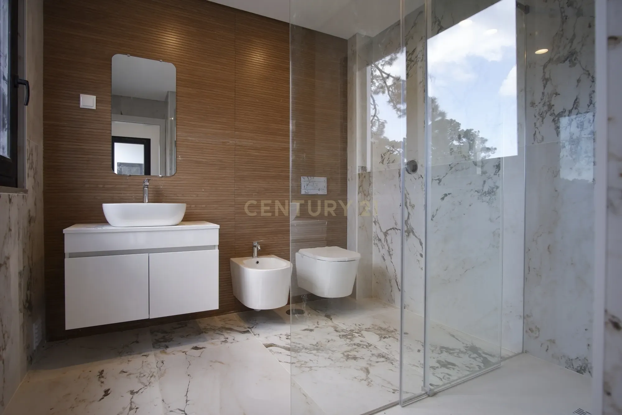 🌿 Moradia de Sonho Pronta a habitar na Avenida do Mar T5 com piscina – Aroeira - Image 24