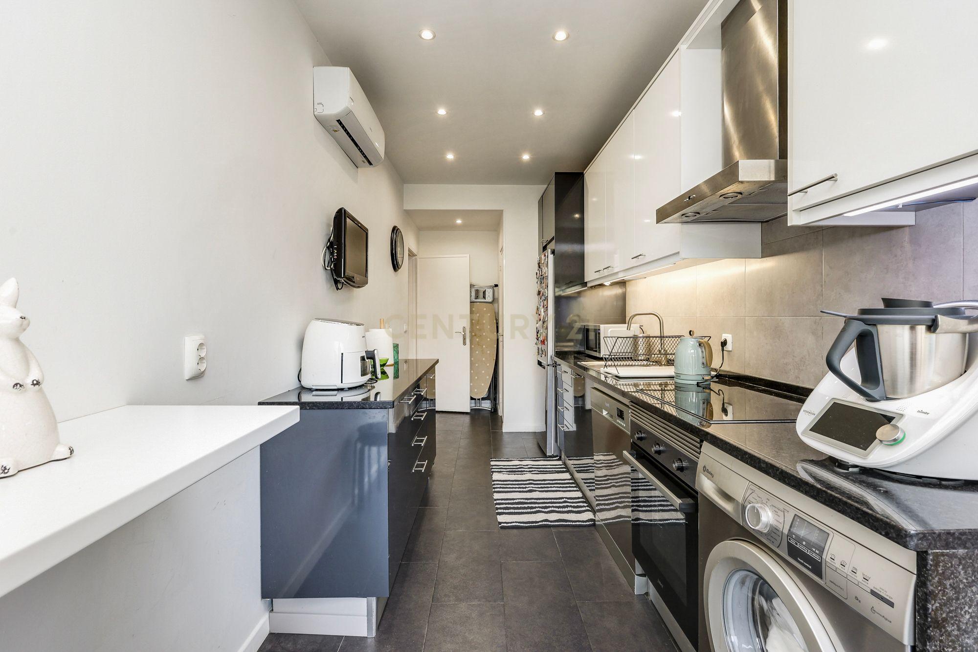 Apartamento T1 à venda em Ramada e Caneças, Odivelas — foto 6