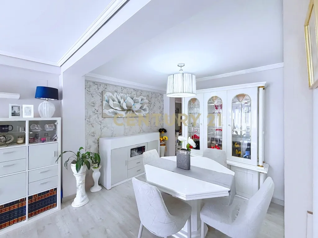Apartamento totalmente remodelado com elevador em Nuevo San Andrés – Pronto a morar - Image 27