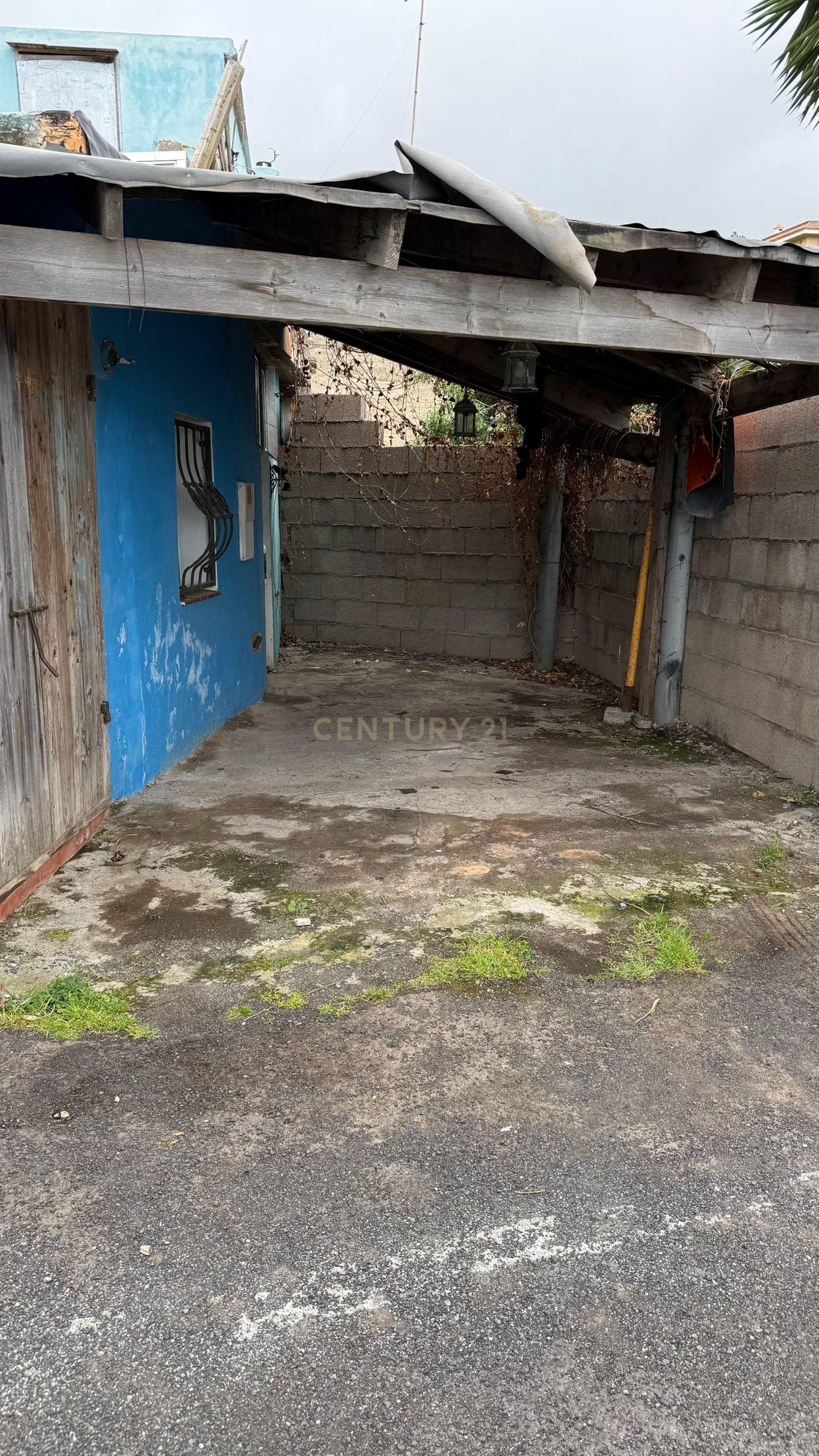 Está interessado em comprar uma casa em La Guancha? - Image 14