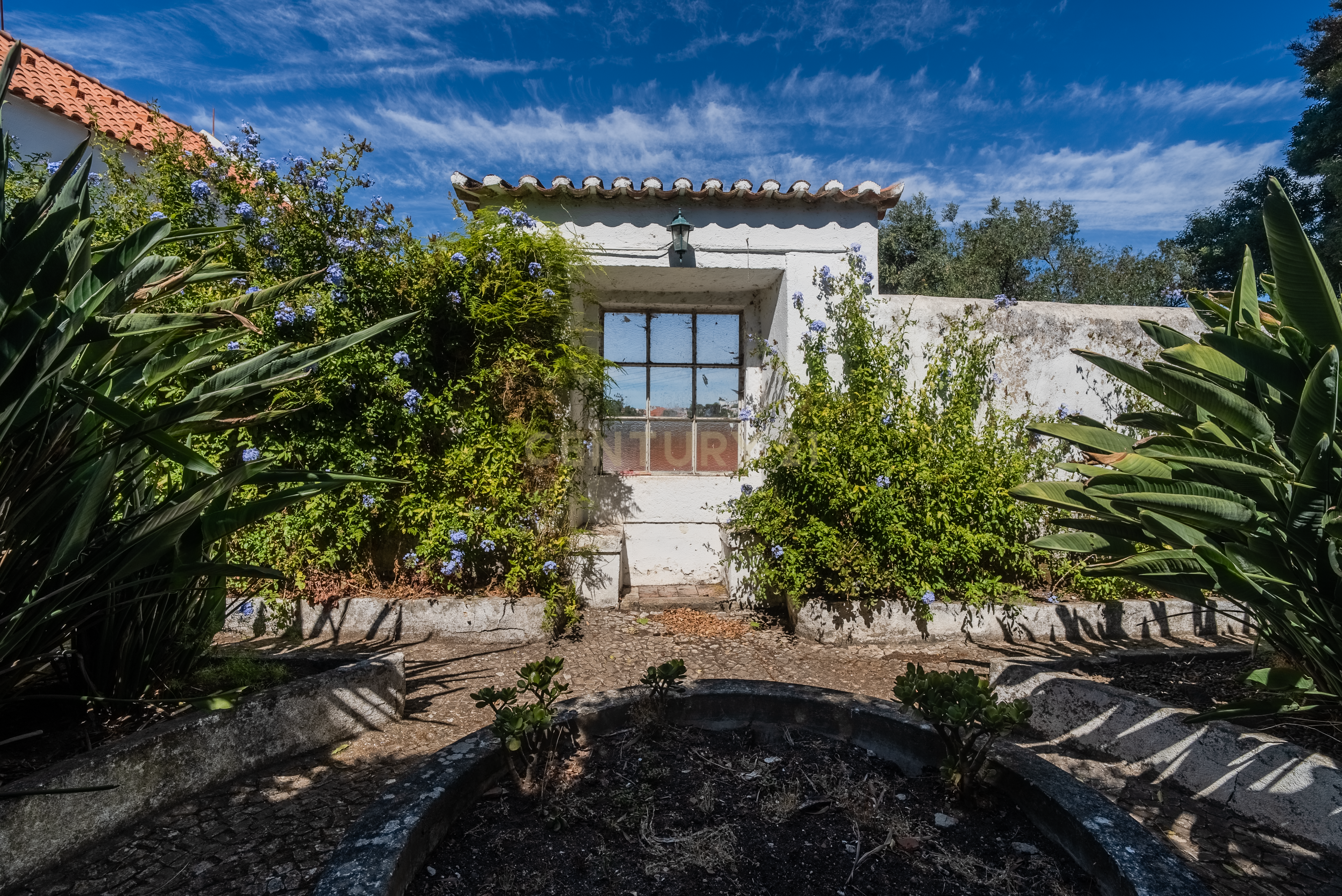 Fotografia 11 de Quinta dos Santiagos | Queluz, Sintra