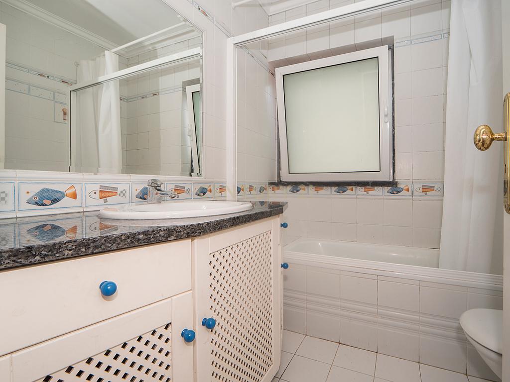 Descubra a sua nova casa em Odivelas – Um refúgio de conforto, espaço e qualidade de vida. - Image 32