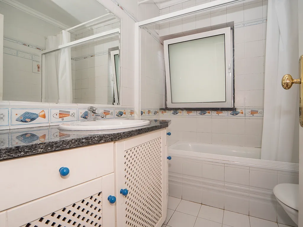 Descubra a sua nova casa em Odivelas – Um refúgio de conforto, espaço e qualidade de vida. - Image 32