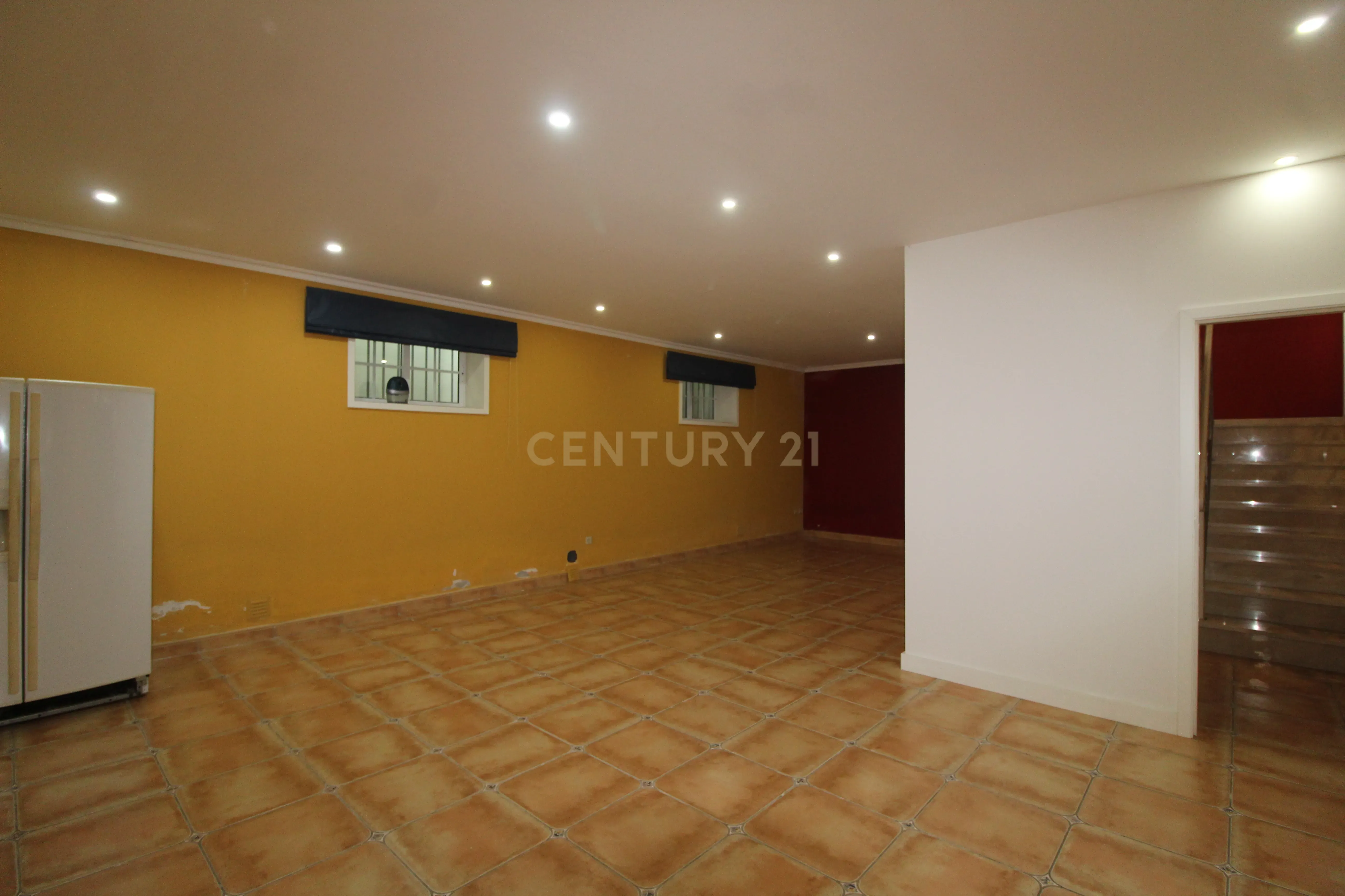 Moradia T4 à venda em Sande (São Martinho), Guimarães — foto 17