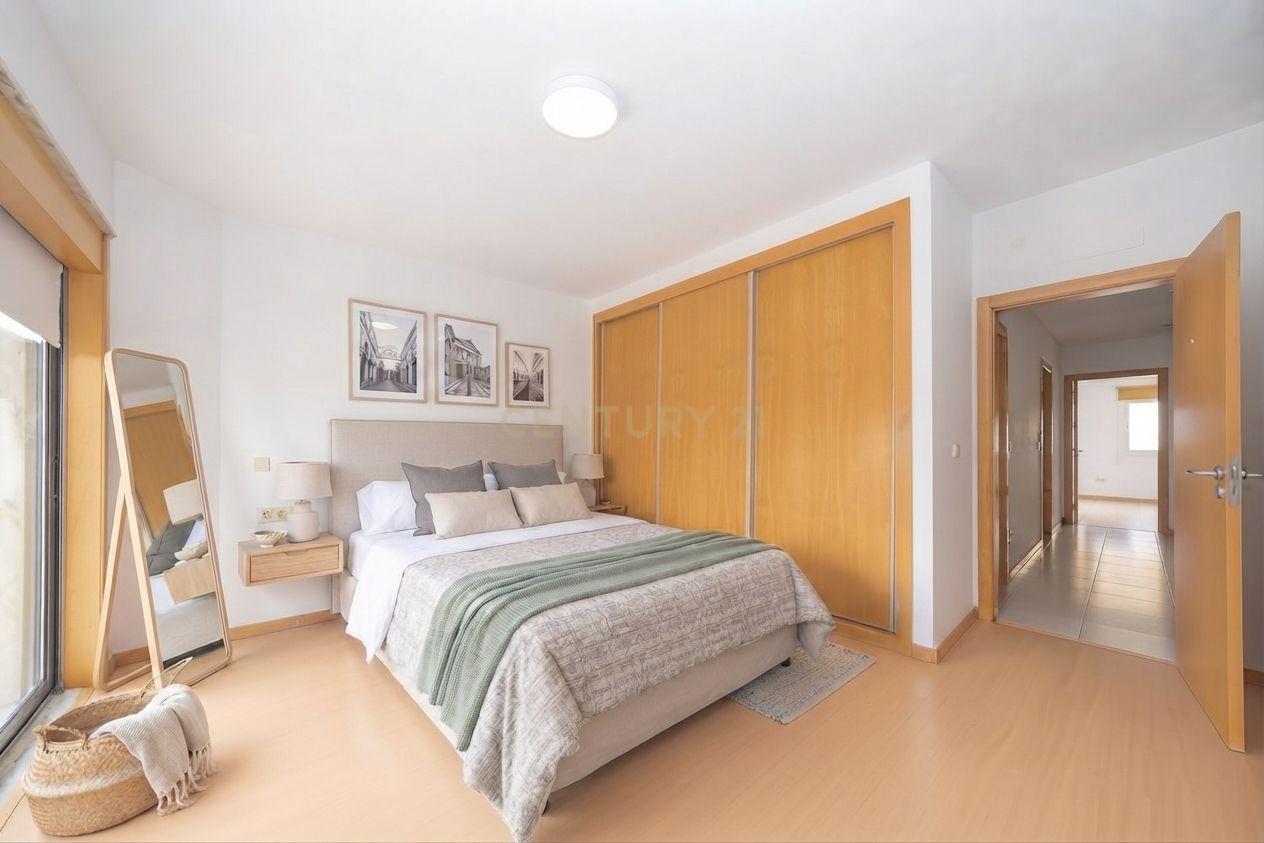 Apartamento T3 à venda em Pinhal Novo, Palmela — foto 19