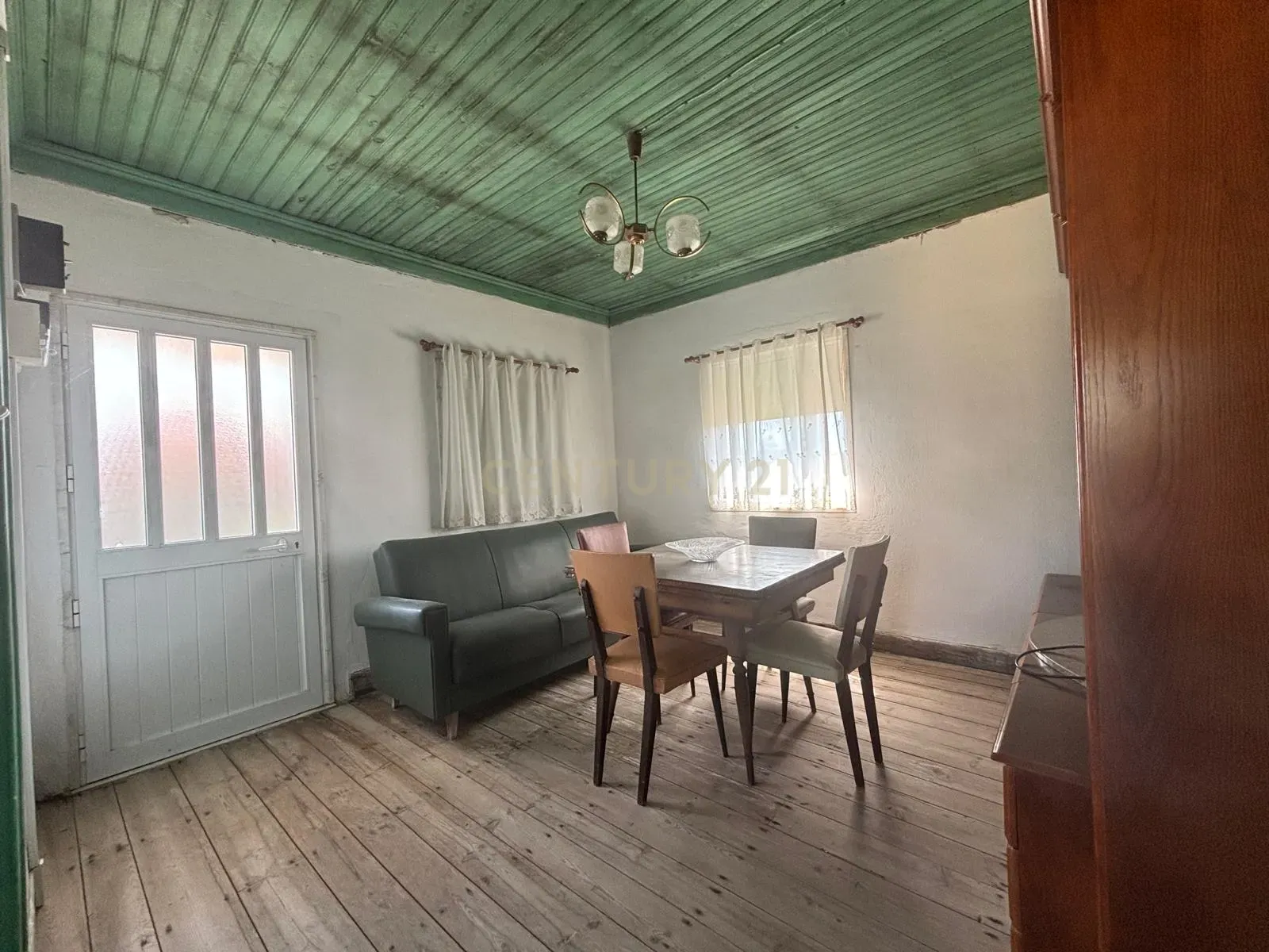 Fotografia 6 de Encantadora Moradia T3 em São Simão de Litém, Pombal