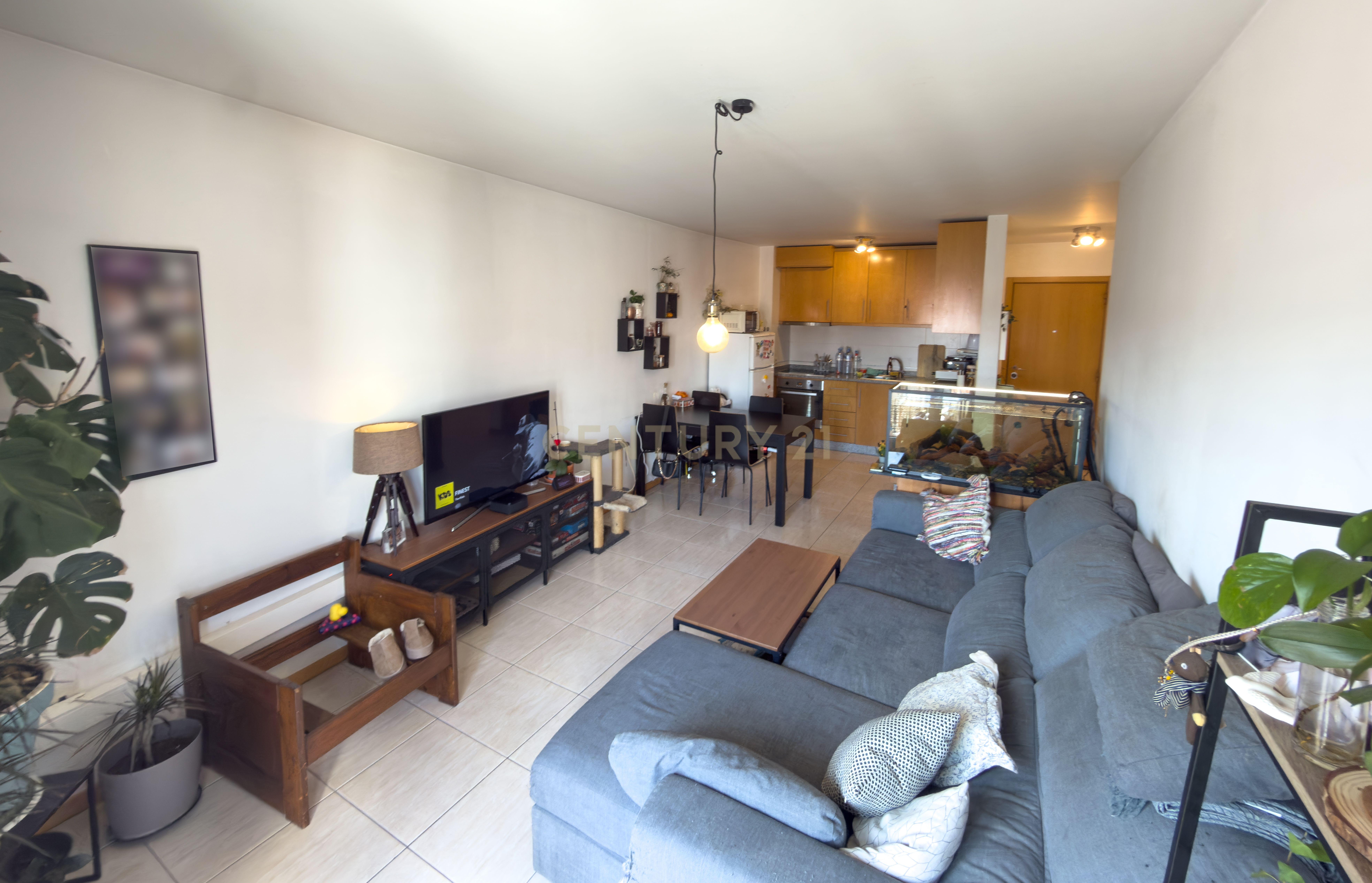Fotografia 7 de Apartamento T2 em Bragança com Vista Panorâmica