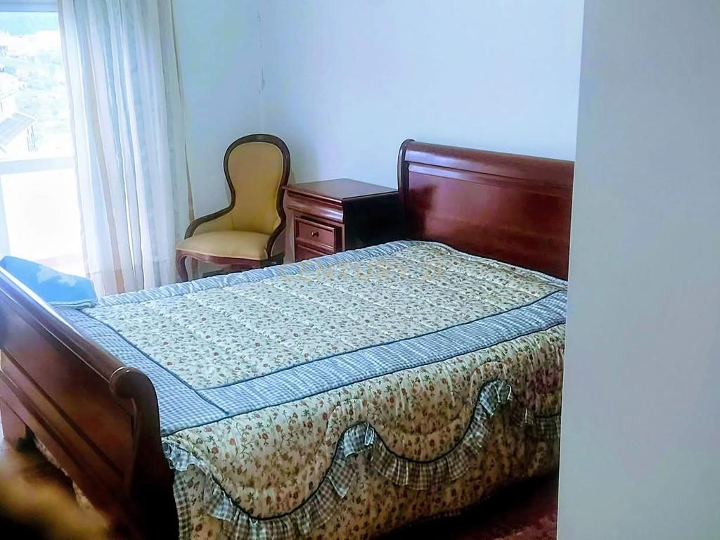 Apartamento T3 em Oleiros- Castelo Branco - Image 15