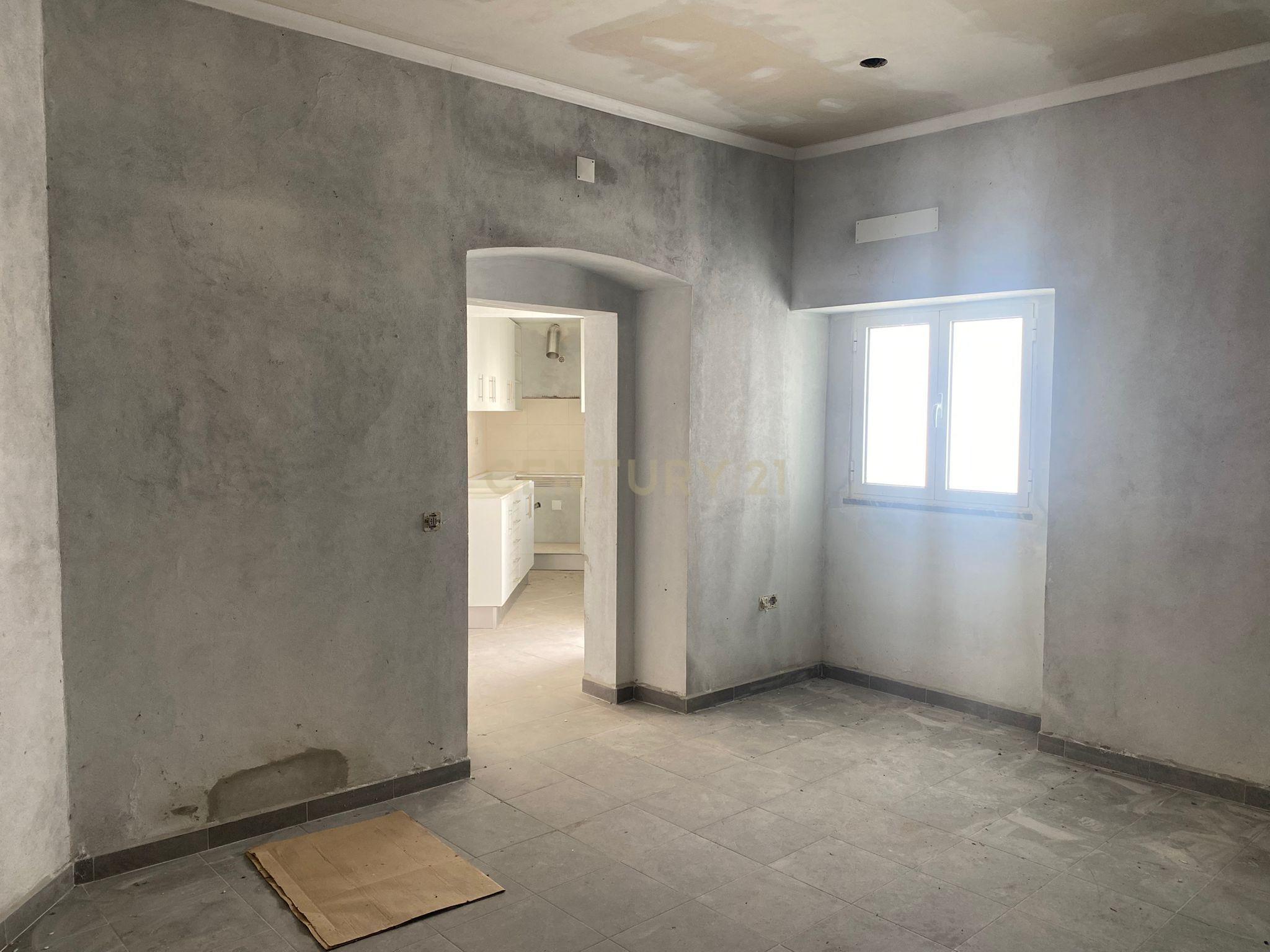 Moradia T4 à venda em Brinches, Serpa — foto 36